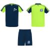 Juve unisex sports set