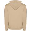 Urban men's hoodie