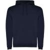 Urban men's hoodie