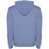 Urban men's hoodie