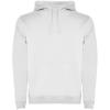 Urban men's hoodie