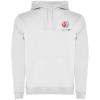 Urban men's hoodie