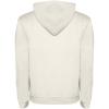 Urban men's hoodie