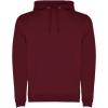Urban men's hoodie
