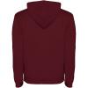 Urban men's hoodie