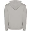 Urban men's hoodie