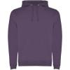 Urban men's hoodie