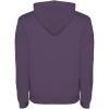 Urban men's hoodie