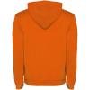 Urban men's hoodie