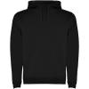 Urban men's hoodie