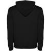 Urban men's hoodie