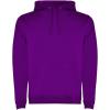 Urban men's hoodie
