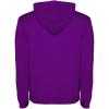 Urban men's hoodie