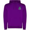 Urban men's hoodie