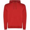 Urban men's hoodie