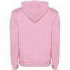 Urban men's hoodie