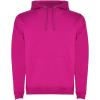 Urban men's hoodie