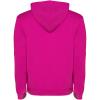 Urban men's hoodie