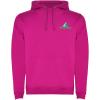 Urban men's hoodie