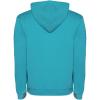 Urban men's hoodie
