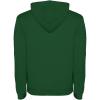 Urban men's hoodie