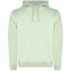 Urban men's hoodie