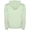 Urban men's hoodie