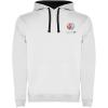 Urban men's hoodie