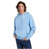 Urban men's hoodie