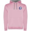 Urban men's hoodie