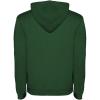 Urban men's hoodie