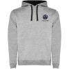 Urban men's hoodie