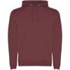Urban men's hoodie
