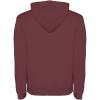 Urban men's hoodie