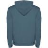 Urban men's hoodie