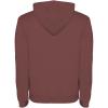 Urban men's hoodie