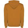 Urban men's hoodie