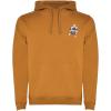Urban men's hoodie