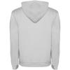 Urban men's hoodie