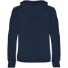 Urban women's hoodie