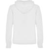 Urban women's hoodie