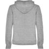 Urban women's hoodie