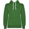 Urban women's hoodie