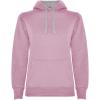 Urban women's hoodie