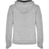 Urban women's hoodie