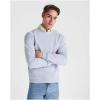 Clasica 280 g/m² unisex crewneck sweater