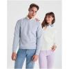 Clasica 280 g/m² unisex crewneck sweater
