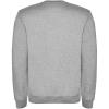 Clasica unisex crewneck sweater