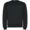 Clasica unisex crewneck sweater