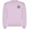 Clasica unisex crewneck sweater